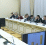Самарцам рассказали о незаконной продаже лекарств на маркетплейсах - ГТРК Самара