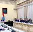 Новые тарифы на обслуживание газового оборудования вынесли на региональный штаб - ГТРК Самара