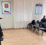 JPEG Файл - ГУ МВД Самарской области