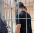 Суд в Самаре 8 апреля рассмотрит апелляцию по делу напавших на депутата Матвеева мигрантов - ГТРК Самара