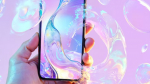 Всего 8 000 рублей: в России стартовали продажи смартфонов TECNO SPARK Go 3
