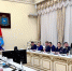 18.03.26_штаб по газификации - Полномочный представитель Президента РФ в ПФО