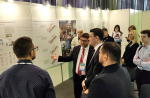 «Комфортная городская среда» и «Инвестфест» в Самаре 2026
