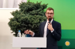 «Комфортная городская среда» и «Инвестфест» в Самаре 2026