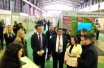 «Комфортная городская среда» и «Инвестфест» в Самаре 2026