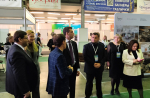 «Комфортная городская среда» и «Инвестфест» в Самаре 2026