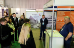 «Комфортная городская среда» и «Инвестфест» в Самаре 2026