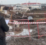 СК возбудил уголовное дело после гибели трех рабочих при гидроиспытаниях под Самарой - ГТРК Самара