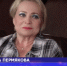 Актриса Светлана Пермякова дала эксклюзивное интервью телеканалу «Самара-ГИС» - SamaraGIS.Ru