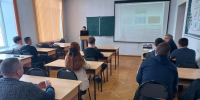 You are viewing the image with filename IMG_20260319_132309.jpg - Самарский ГАУ