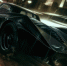 Эксперты назвали 10 самых мощных авто, замаскированных под обычные машины - ProGorodSamara.Ru