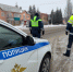 JPG Файл - ГУ МВД Самарской области