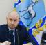 Вячеслав Федорищев поздравил мусульман Самарской области с праздником Ураза-байрам - SamaraGIS.Ru