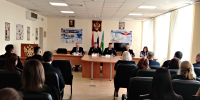 JPG Файл - ГУ МВД Самарской области