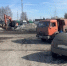 JPG Файл - ГУ МВД Самарской области