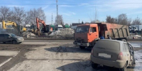 JPG Файл - ГУ МВД Самарской области