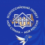 Семинар-практикум "Как представить свою инициативу на конкурс "Моя страна - моя Россия" - Центр социализации молодежи