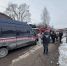 Следователи проводят проверку по факту взрыва и пожаров в самарских домах - Самарская Газета