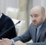 Вячеслав Федорищев встретился с участниками региональной стажировки президентской программы - SamaraGIS.Ru