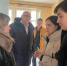 Пострадавшим после пожаров 20 марта предоставили временное жилье в Самарской области - Самарская Газета