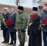 Казаки Волжского войскового казачьего общества примут участие в Параде Победы на Красной площади - Полномочный представитель Президента РФ в ПФО