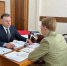 19.03.26_Лапушкина - Полномочный представитель Президента РФ в ПФО