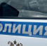 В Самаре водитель протащил полицейского на Datsun по улице Магистральной - ГТРК Самара