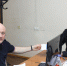 JPG Файл - ГУ МВД Самарской области