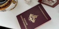 Погибшему на детской площадке в Самаре ребенку присвоили черный пояс по каратэ - ГТРК Самара