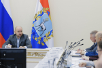 Фото: Пресс-служба Губернатора Самарской области
