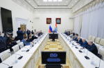 Фото: Пресс-служба Губернатора Самарской области