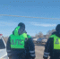 В Приволжском районе возбуждено уголовное дело в отношении злостного нарушителя правил дорожного движения Российской Федерации - ГУ МВД Самарской области