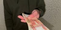 Почти 2 миллиона за один звонок: житель Самары перевел деньги лжесотруднику банка - ГТРК Самара