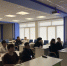 Иностранные студенты самарского колледжа прошли курс социальной и культурной адаптации - Портал Все мы - Россия!