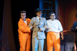DSC02152.jpg