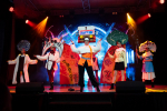 DSC01892.jpg