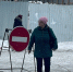 В тысячу раз проще и полезнее жить одному: шесть очень грамотных рекомендаций психологов о том, почему стоит ограничить общение с друзьями, особенно для людей старше 60 - ProGorodSamara.Ru
