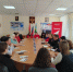 JPG Файл - ГУ МВД Самарской области