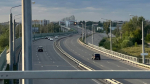 Фрунзенский и Кировский мост в Самаре возьмут под круглосуточный мониторинг