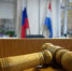 В Самарской области политика наказали за фейки об СВО - Газета Репортёр