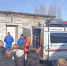 Тольяттинские специалисты подведомственного Министерству ГКУ "Поисково-спасательная служба Самарской области" проводят профмероприятия - Министерство по региональной безопасности