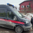 В Самаре возбуждено уголовное дело по факту смерти двух местных жителей - Следственный комитет