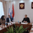 19.03.2026.1 1 - Общественная палата