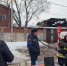 В самарском регионе возбуждено дело после гибели двух жителей при взрыве газа - ProGorodSamara.Ru