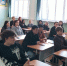 О языке и культуре: лекция СФ МГПУ для студентов МарГУ - СФ МГПУ