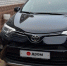 3,5 млн рублей: в РФ сняли с хранения и выставили на продажу новый Toyota RAV4 - ProGorodSamara.Ru
