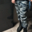 Кинолог с собакой нашли ушедшую из дома 13-летнюю девочку в Самарской области - ProGorodSamara.Ru