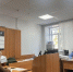 В Самаре прошел суд по делу о крушении лодки на Волге и гибели женщины - ГТРК Самара