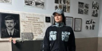Кинологи Тольятти нашли пропавшую девочку по запаховому следу - Волга Ньюс