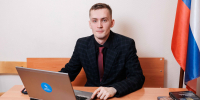 "Аргументы и факты": Юрист разработал электронного помощника для судей - СГАУ